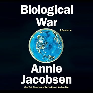 Amazon Best Sellers: Best National & International Security