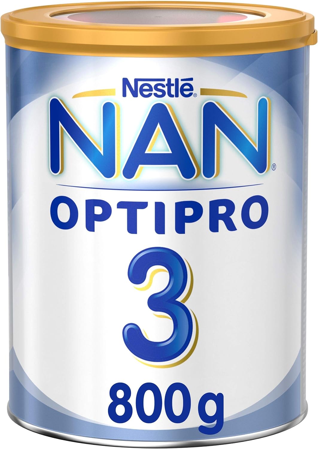 nan grow 3 optipro