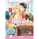 Star (Yaoi)