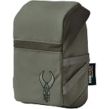 %Binoculars And Binocular Accessories%