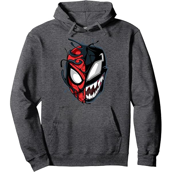 Vintage Marvel Fantastic Four THING Ben Cooper Halloween Costume As Seen Movie