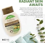 Biocare Naturally Clear Skin Body Butter Moisturiser 236ml view 4
