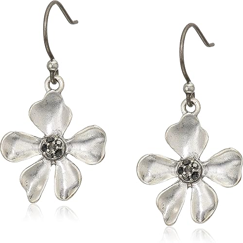 lucky brand earrings amazon