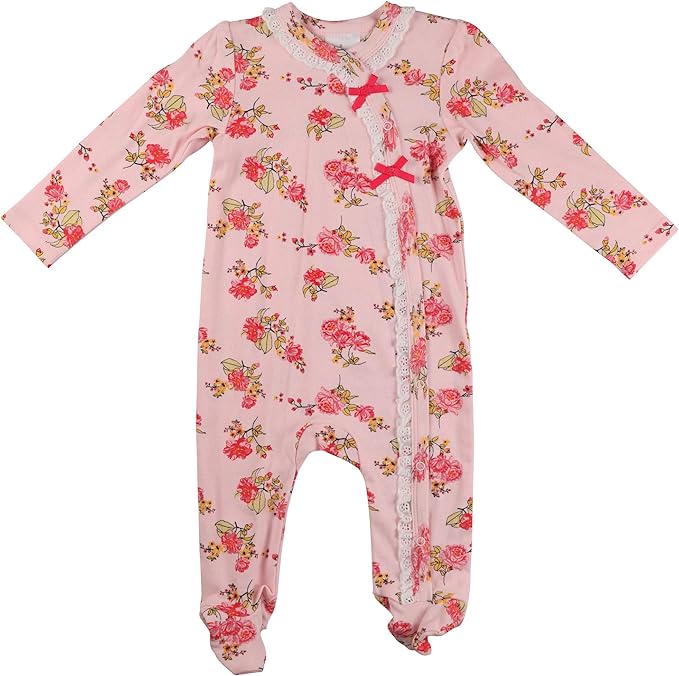 laura ashley pack and play