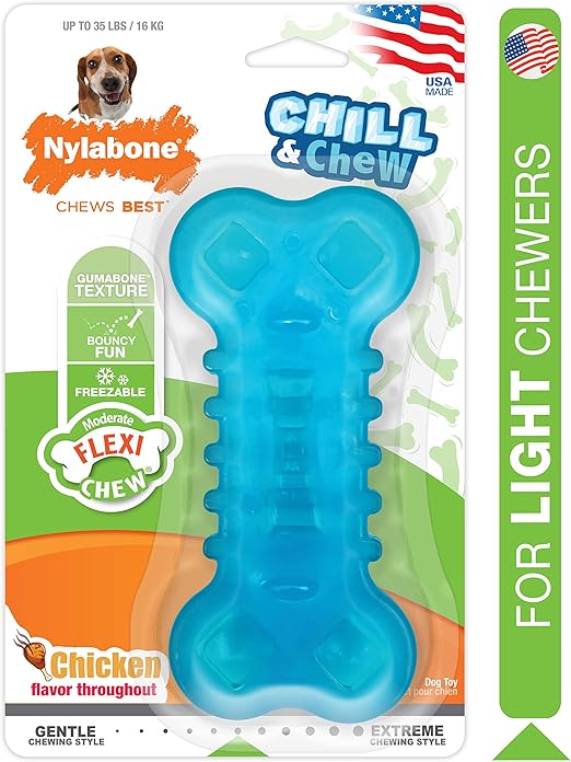 what is tnr for cats