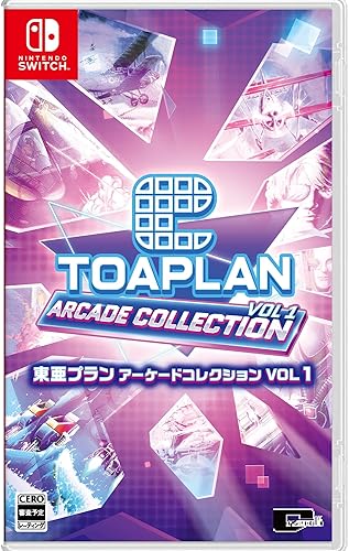 超美品　初代 バトルゲームアオリワン　ダイワ　ヤエン　最終お値下げ ダイワ 極鋭 ゲーム 170 フィール/H460LL 船竿 美品 : 釣king - 通販