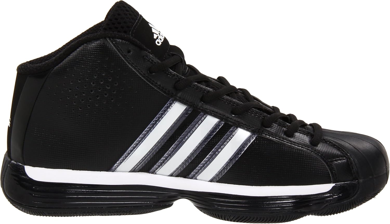 adidas basketball shoes 2010