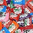 Zotz 100 Count (Pack of 2) 200 count Total