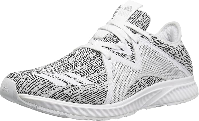 adidas women's edge lux 2 w