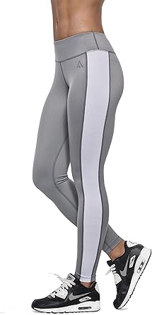 amazon women's exercise pants