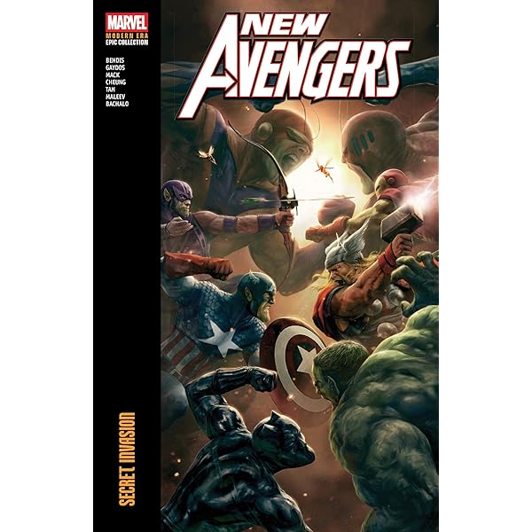 Amazon.com: Avengers Arena: The Complete Collection: 9781302911850