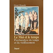 Skip To Main Content Us Hello Select Your Address Kindle Store Select The Department You Want To Search In All Departments Deals Audible Books Originals Alexa Skills Amazon Devices Amazon Pharmacy Amazon Warehouse Appliances Apps Games