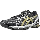 asics gel kinsei 5 hombre rebajas