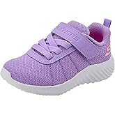 Skechers Kids' Bounder Cool Cruise Sneakers