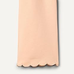 Amazon Essentials x Sofia Grainge Baby