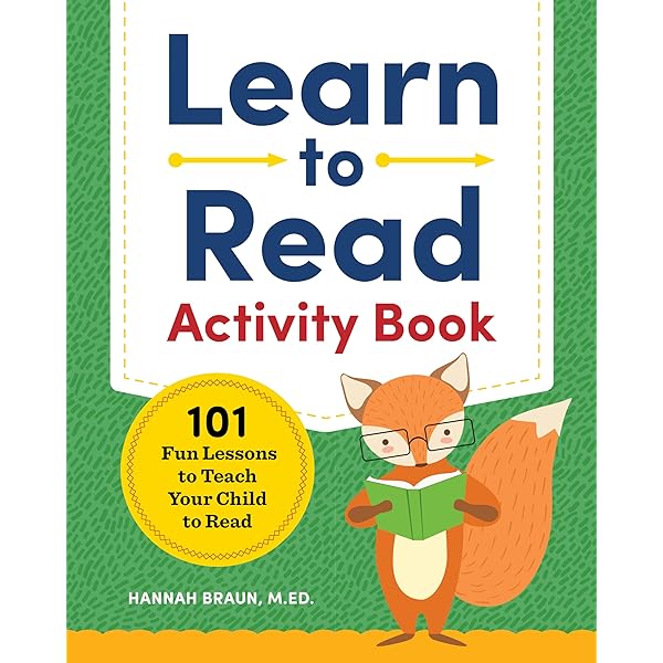 Amazon.com: Learn to Read Box (Learn to Read; Levels A-b