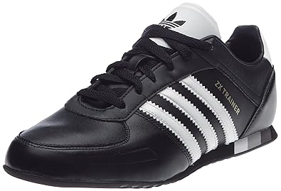 adidas zx trainer