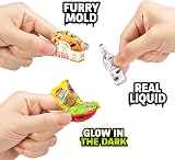 5 Surprise Mega Gross Minis 2 Pack Mystery Toys ZURU Boys Age 3+ Collectible view 8