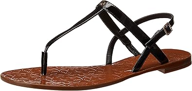 kate spade flip flops amazon