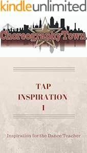 kindle best category lists