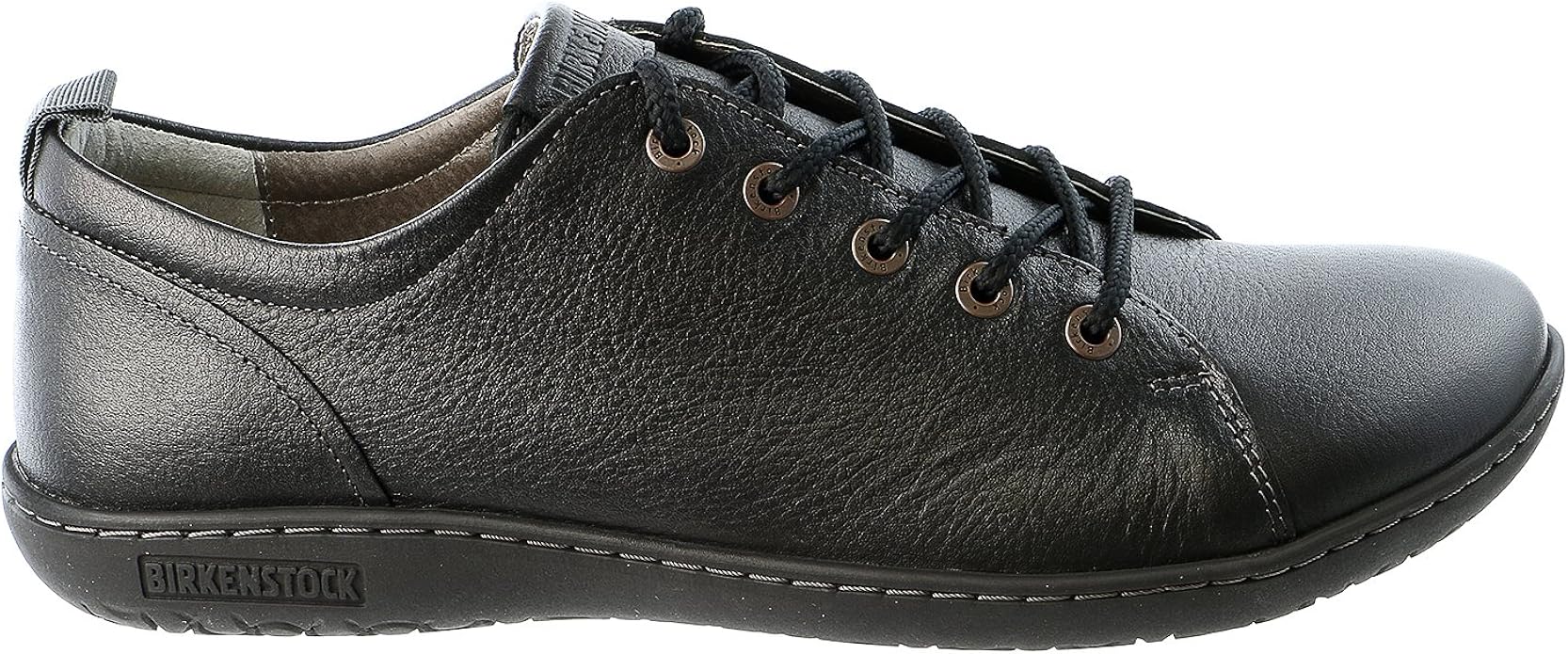 birkenstock islay black