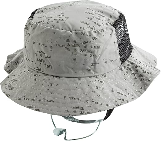 xcel surf hat