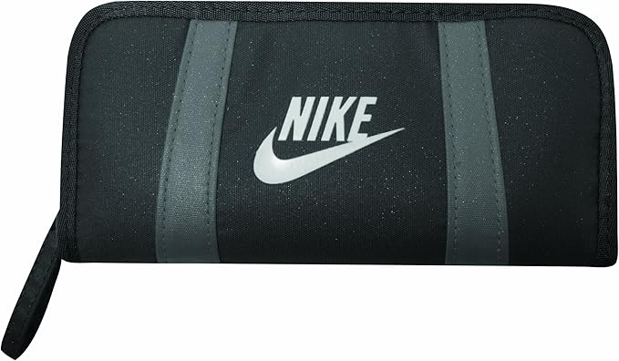 cartera nike mujer 2017