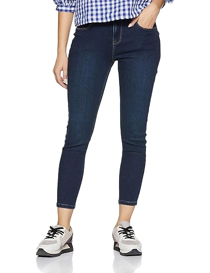 jealous 21 women jeans