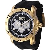 Invicta Watch