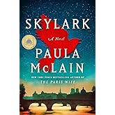 Skylark: A GMA Book Club Pick: A Novel