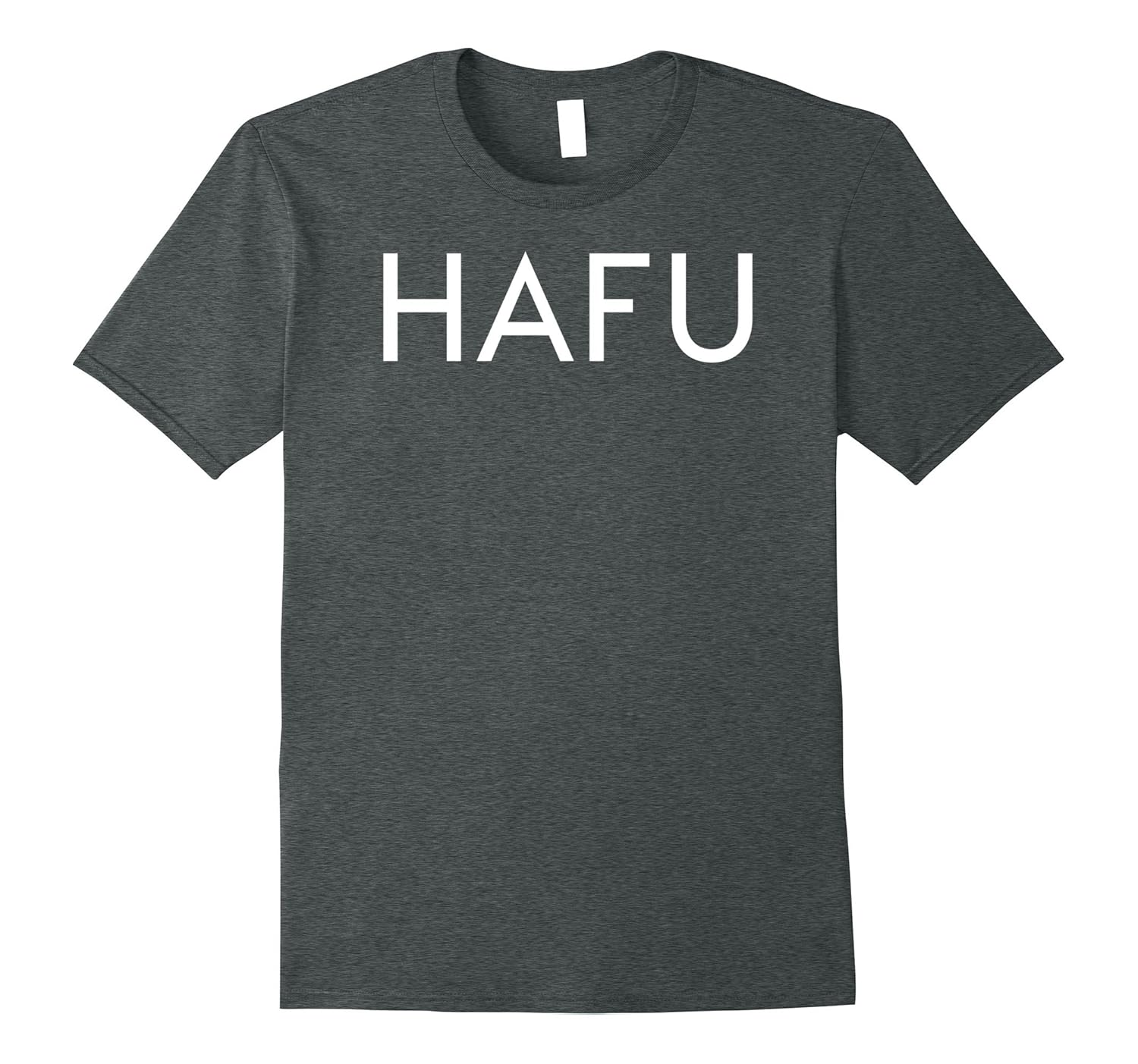 Hafu Pride Half Japanese TShirtArt Artvinatee