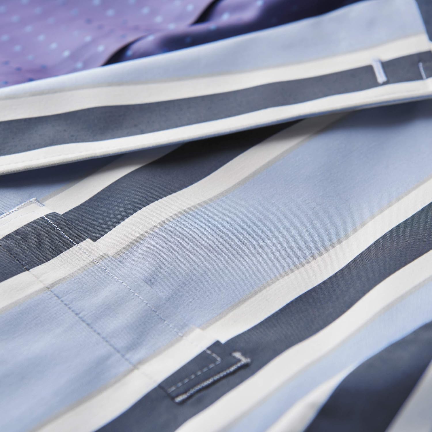 samuel windsor boating blazer