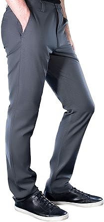 makers & riders 4 season aerodri wool jeans