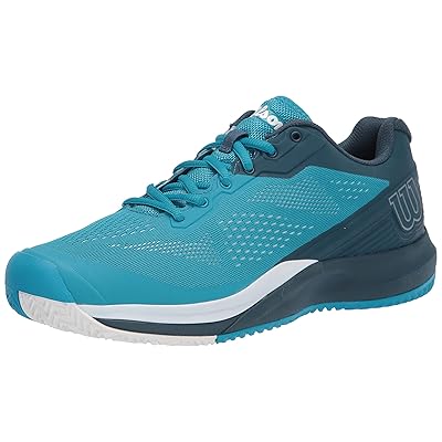 Wilson Men's Tennis Shoe