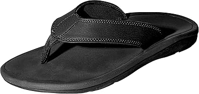men's water resistant sandals