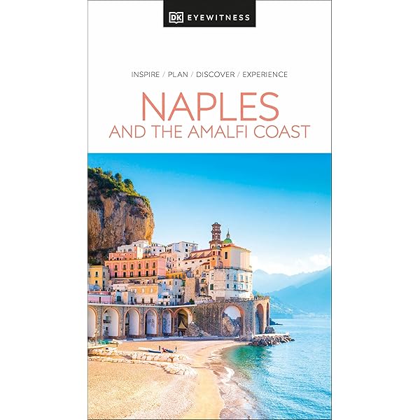 Naples 1343: The Unexpected Origins of the Mafia: Feniello, Amedeo