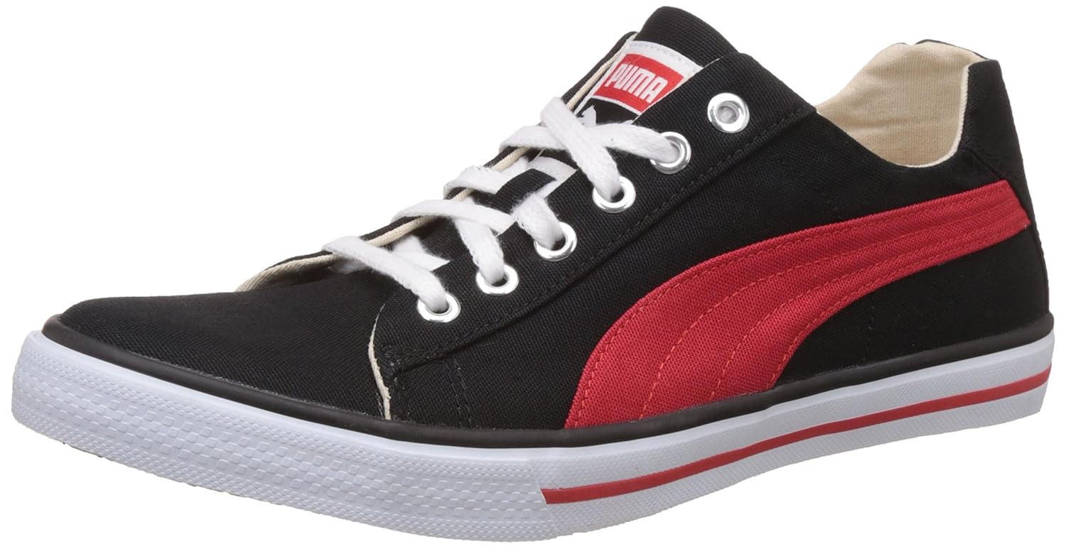 puma hip hop 5 dp sneakers