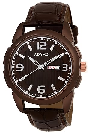 G-Shock Analog-Digital Black Dial Mens Watch - GA-110RG-1ADR (G397)