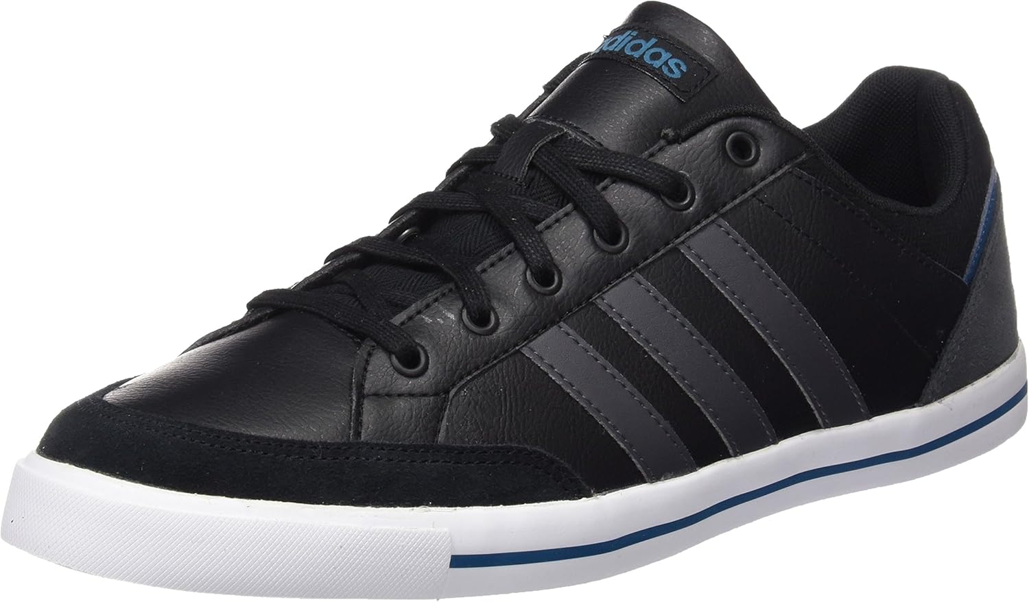 adidas neo cacity sneakers