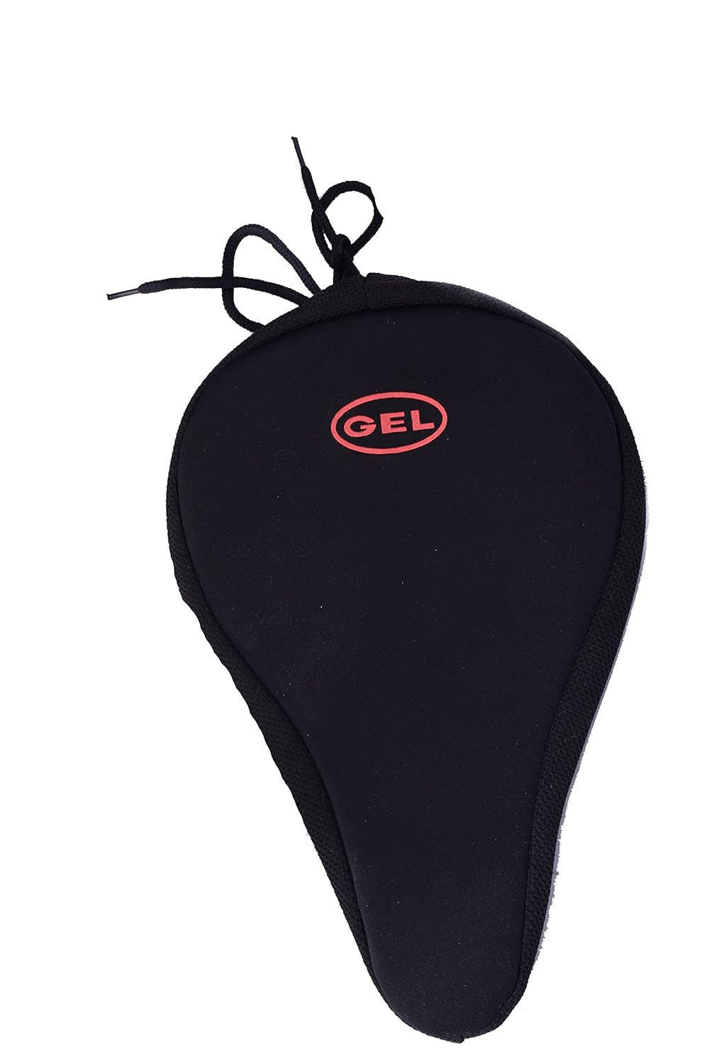 childs padded bike seat cover