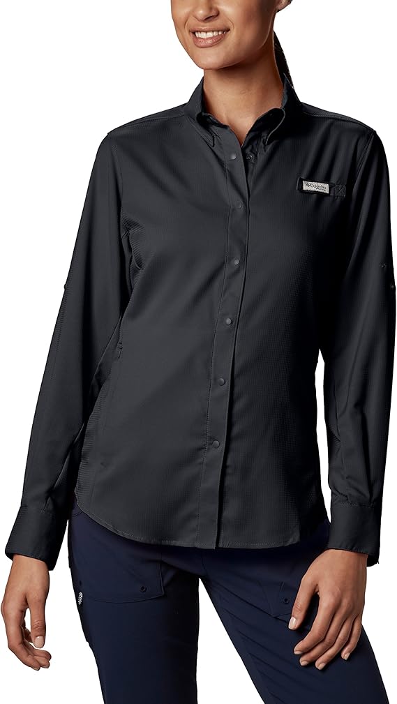 pfg amazon