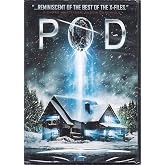 P O D