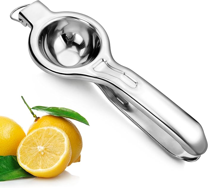 The Best Large Volume Restaurant Juicer