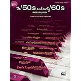 Songs Of The 1950 S The Decade Series Hal Leonard Corp 0073999611250 Amazon Com Books