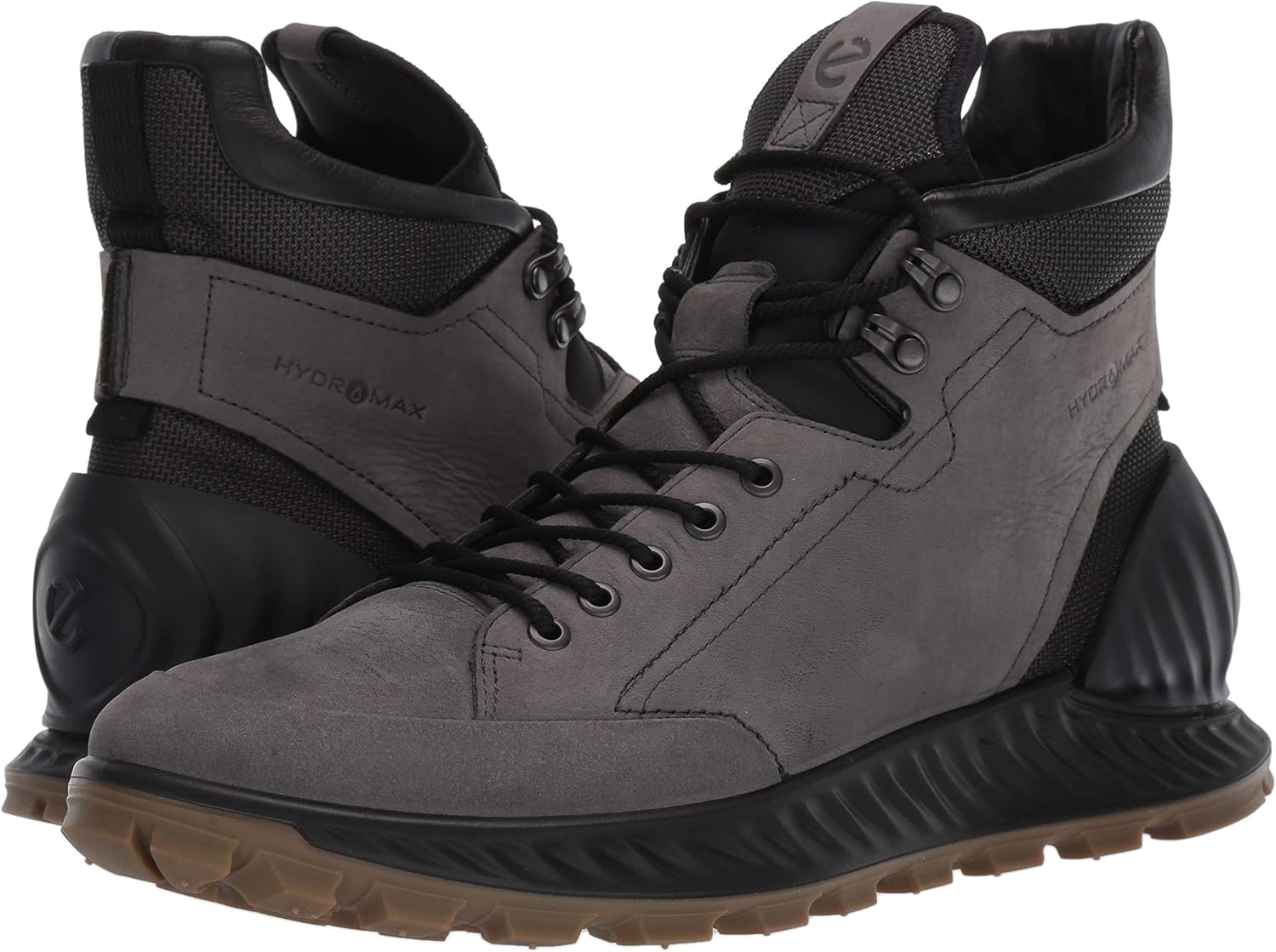 ecco exostrike amazon