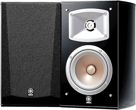 best bookshelf speakers for classical music