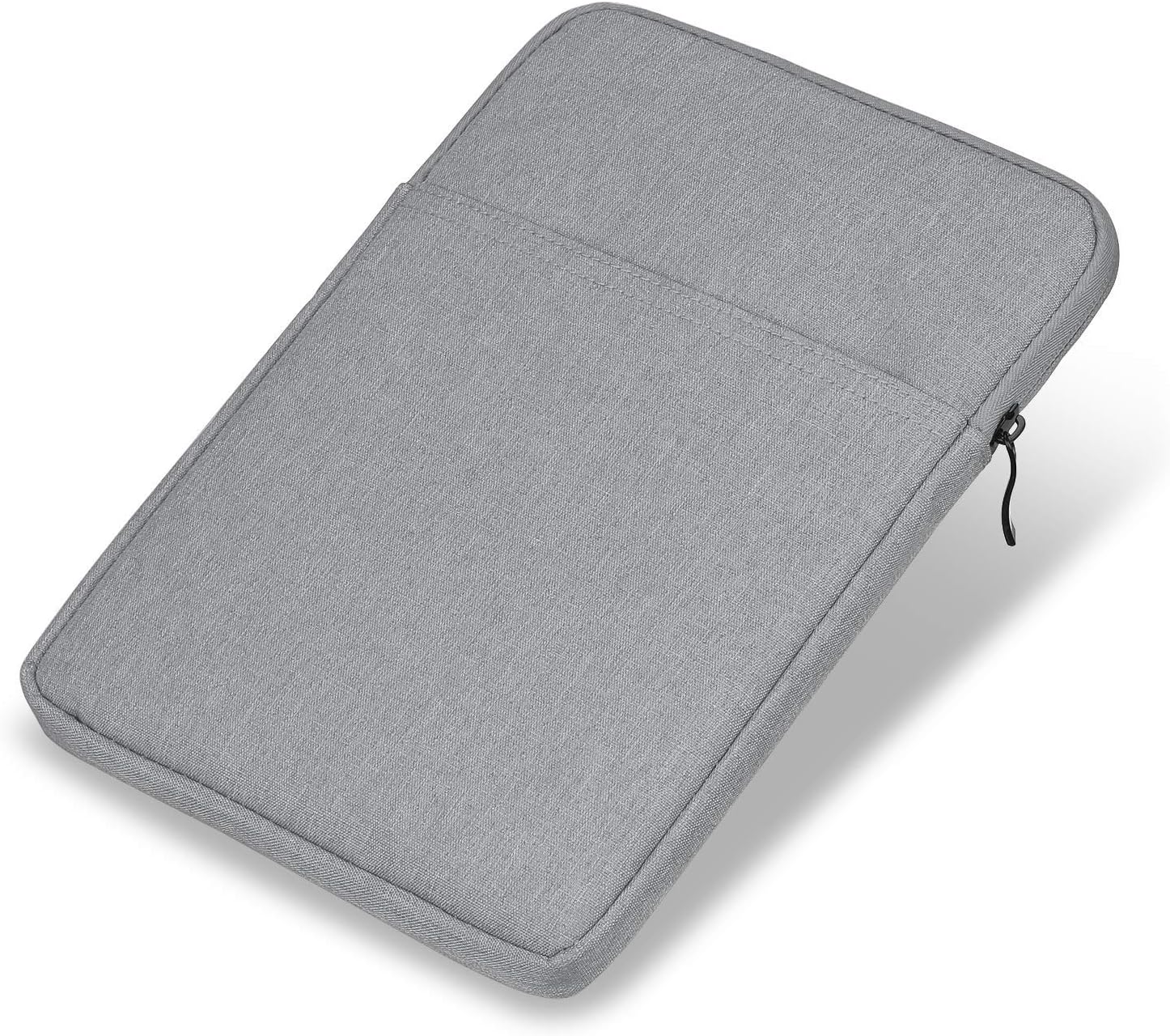 inShang Shockproof Case For iPad Pro 11 Water Resistant Fabric Sleeve Pouch Cover Case for Apple iPad Pro 11-inch