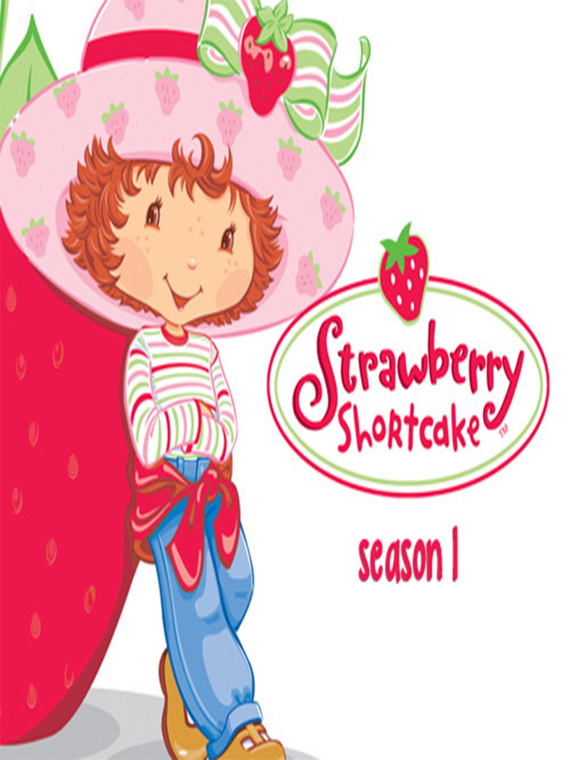 Was Strawberryshortcakeee Set Up? The Leak Reveals All - re7z38j