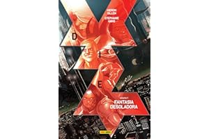 Die vol. 1 (Portuguese Edition)