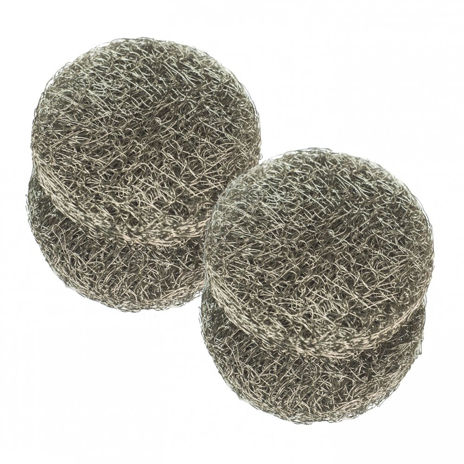 Mighty Liquid Pad Set